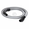 Saugschlauch Bosch 17001737 für Staubsauger