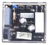 Simfer Ofen-Schalter 10003148 3-Tasten-Bedienung