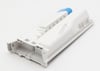 Dispenser für Waschmaschine Haier 0020812161AB Einspülkasten