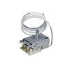 Thermostat wie LIEBHERR 6151190 Ranco K57-L5537 für Kühlschrank