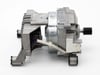 Waschmaschinenmotor für Waschmaschine Midea 11002015018757 bürstenlos Gleichstrom Zxgn-420-8-224l-4