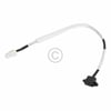 Sensor Assembly LG Electronics EBD48922804 für Waschmaschine LG Electronics