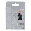 Reinigungsdisc BOSCH 17001491 TDisc orange für Tassimo Kapselautomat