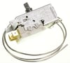 Ranco K59-S1901500 Thermostat für Kühlschrank Robertshaw 481228238181 Temperaturregler