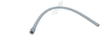 Pumpenschlauch für Beko/Grundig/Arçelik Trockner C00866025 595mm Länge