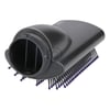Glättbürste weiche Borsten dyson 969484-01 für Airwrap™ Haarstyler