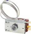 Temperaturregler 00629399