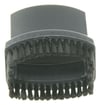 Saugdüse für Staubsauger Beko/Grundig/Arcelik C00902030 Rund