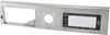 Bedienblende 11009392