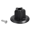 Kupplung Bosch 10043212 für Staubsauger Bosch