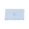 Heat conduct silicone 201-2425-10B1