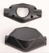 Abdeckung Set Lamborghini AL_EXT_036 für E-Scooter Gehäuse