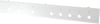 Bedienblende 00774351