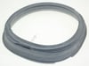 Türmanschette für Waschmaschine Miele 06579420 Dichtung