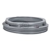 Türmanschette AEG 3790201606 für Waschmaschine Frontlader