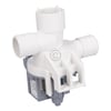 Laugenpumpe Candy Hoover Trockner 41021348 Wäschetrockner