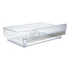 Schubkasten SIEMENS 00774816 für Kühlschrank