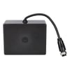 Window Cleaner Battery of station 201-J001-0080 Ecovacs