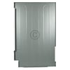 RIGHT SIDE PANEL H3240084 Hisense