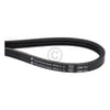 Keilrippenriemen wie BOSCH 00154142 288PJ3 für Lüftermotor Trockner