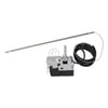 Thermostat FRANKE 1330056685 für Backofen FRANKE