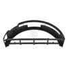 Bumper(black) 201-2417-2342