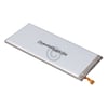Akku LG EAC63958201 für Handy LG Electronics
