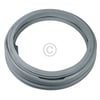 Türmanschette wie beko 2905570100 für Waschmaschine