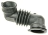 Faltenschlauch für Waschmaschine Hisense/Gorenje HK1941655 Waschmaschinen-Zubehör