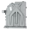 Waschmittelkasten beko 2493800200 für Waschmaschine Waschtrockner
