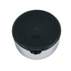 Ladeständer BRAUN 81572662 Ladestation für Series 9 Rasierer