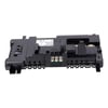 Bosch 10015653 Elektronik 00706253