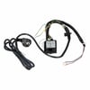SUPPLY CORD Hisense HK1878485