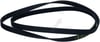 Riemen für Kühlschrank Whirlpool 488000609833 Antrieb, J5