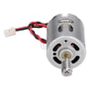 Driving wheel motor 201-24C2-0326 Ecovacs