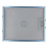 Metallfettfilter Gorenje 184735 250x300x9mm für Dunstabzugshaube