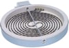 Heizstrahler für Ofen Hisense/Gorenje 428293 Ofen-Heizung