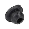  Route plug 201-2478-1879 Ecovacs