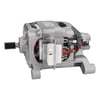 Waschmaschinenmotor Candy Hoover 41026948 P52 1200M500CMP