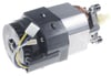 KW715912 Motor für Küchenmaschine DeLonghi KW715912 230V, KM-Serie