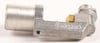 Halter 00175691 für BSH-Gruppe Ofen 00175691 Befestigungselement