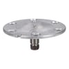 Trommelachse Candy/ Hoover 70013823 für Waschmaschine CANDY/ HOOVER