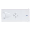 Gefrierfachtüre beko 4311000300 für Kühlschrank