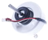 Gebläsemotor für Electrolux Klimaanlage 4055192910 Hochleistungslüfter