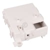 Power board cover 201-2453-0066