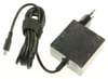 Netzteil für Waschmaschine Classic PSE50264EU 230V, 50Hz