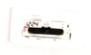Reed Switch Baugruppe für Kühlschrank Electrolux AEG 4055866315 Magnetschalter