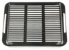 Dampfgarinsatz für Bosch Siemens Ofen 00576118 Backofen