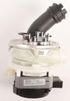 Umwälzpumpe für Geschirrspüler Hisense Gorenje 921108 1800W