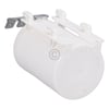Entstörfilter für Waschmaschine Midea 17438100001354 Störfilter, Waschmaschinenfilter